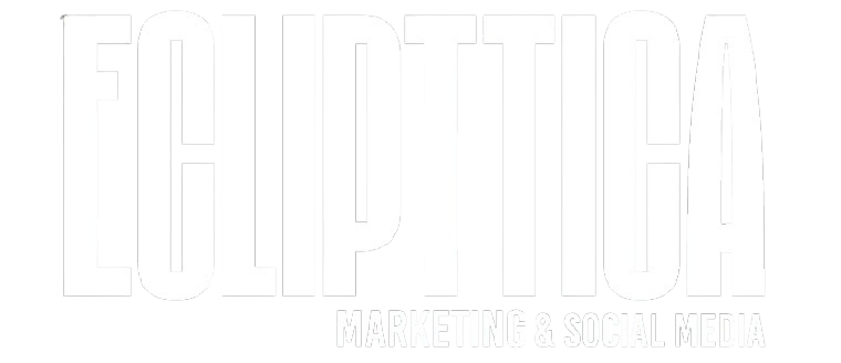 Eclipttica