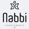 nabbi
