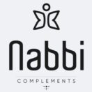 nabbi